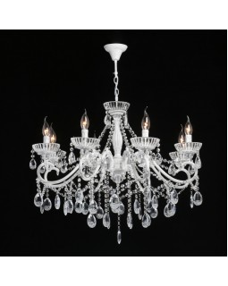 Подвесная люстра DeMarkt 683012708-foto2