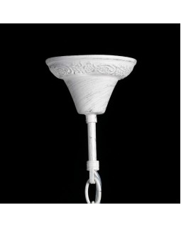 Подвесная люстра DeMarkt 683012708-foto8