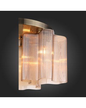 Накладная люстра ST-Luce SL117.302.03-foto5