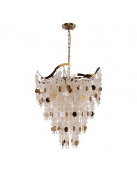 Подвесная люстра Favourite 2441-9P-foto2