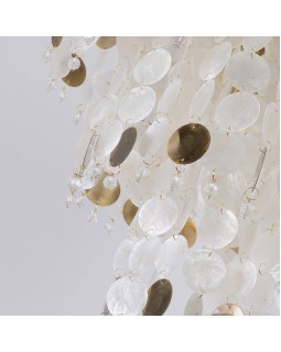 Подвесная люстра Favourite 2441-9P-foto6