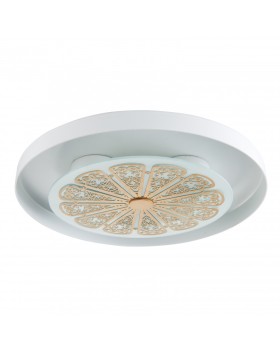 Накладной светильник Favourite 2602-3C-foto2