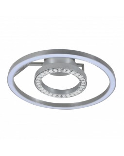 Накладной светильник Favourite 2593-2U-foto2