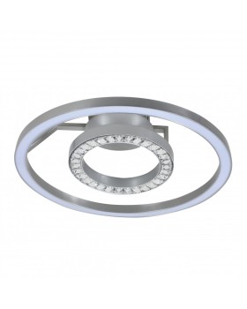 Накладной светильник Favourite 2593-2U-foto2