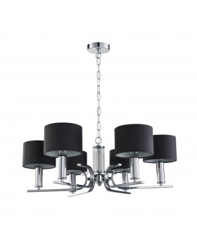 Подвесная люстра Favourite 2599-6P-foto2