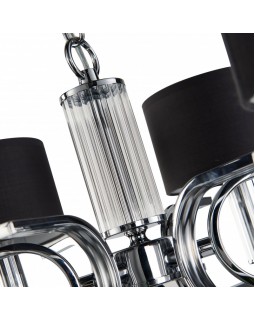 Подвесная люстра Favourite 2599-6P-foto3