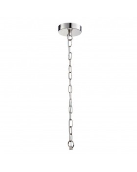 Подвесная люстра Favourite 2599-6P-foto4