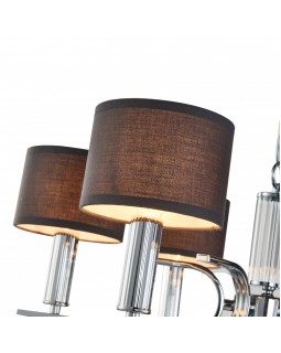 Подвесная люстра Favourite 2599-6P-foto5