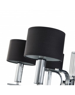 Подвесная люстра Favourite 2599-6P-foto6