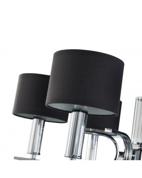 Подвесная люстра Favourite 2599-6P-foto6