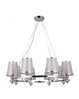 Подвесная люстра F-Promo 2542-8P-foto2