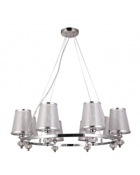 Подвесная люстра F-Promo 2542-8P-foto2