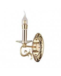 Бра F-Promo 2570-1W-foto2