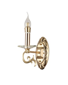 Бра F-Promo 2570-1W-foto2