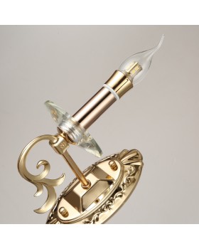 Бра F-Promo 2570-1W-foto3