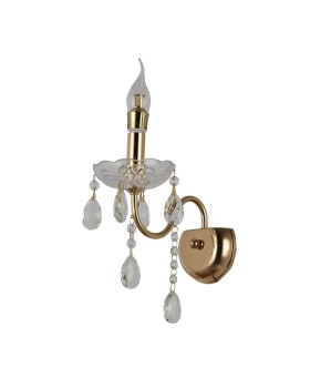 Бра F-Promo 2574-1W-foto2