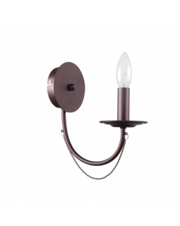 Бра F-Promo 2590-1W-foto2