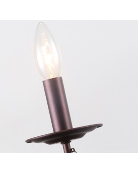 Бра F-Promo 2590-1W-foto3