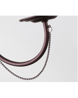 Бра F-Promo 2590-1W-foto4