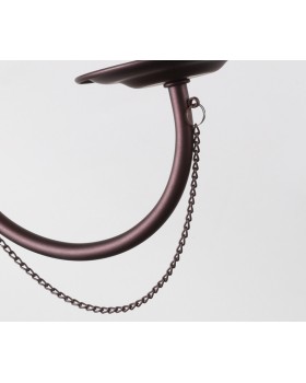 Бра F-Promo 2590-1W-foto4