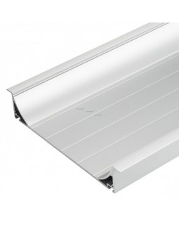 Профиль Arlight 027916-foto2