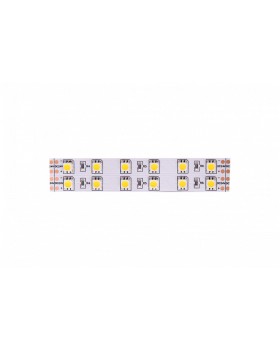 Лента SWG SWG5120-24-28.8-WW-foto3