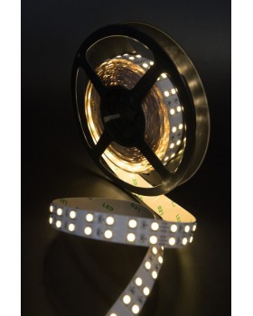 Лента SWG SWG5120-24-28.8-WW-foto4