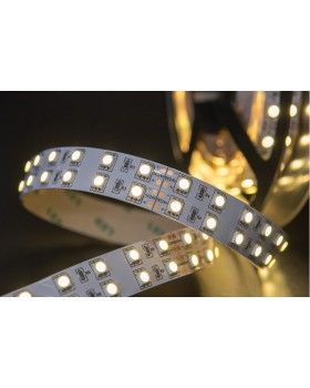 Лента SWG SWG5120-24-28.8-WW-foto5