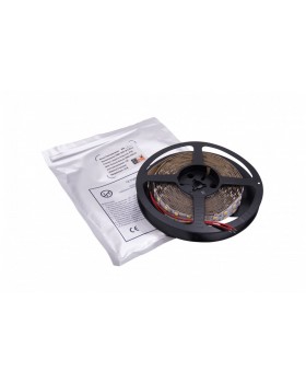 Лента SWG SWG5120-24-28.8-WW-foto7