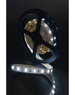 Лента SWG SWG660-12-12-W-foto3