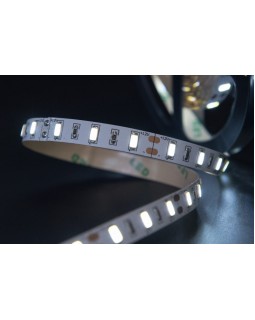 Лента SWG SWG660-12-12-W-foto4