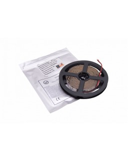 Лента SWG SWG660-12-12-W-foto6