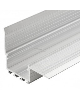 Профиль Arlight 026547-foto2