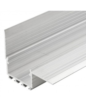 Профиль Arlight 026547-foto2