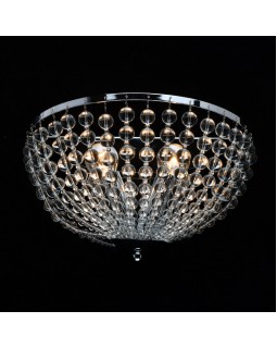 Бра MW-Light 111022902-foto2