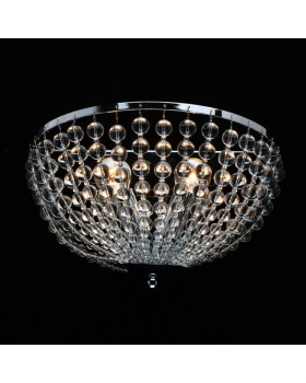 Бра MW-Light 111022902-foto2