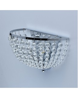 Бра MW-Light 111022902-foto3