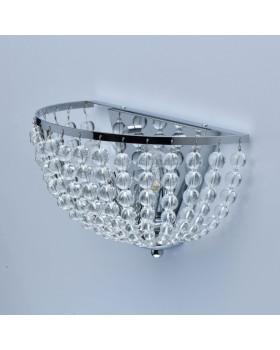 Бра MW-Light 111022902-foto3