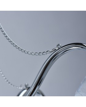 Люстра на штанге DeMarkt 103012605-foto9