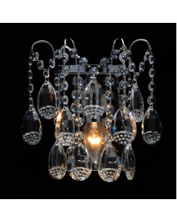 Бра DeMarkt 464028901-foto2