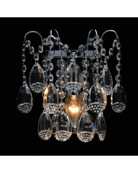 Бра DeMarkt 464028901-foto2