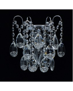 Бра DeMarkt 464028901-foto3