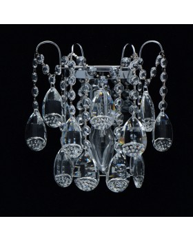 Бра DeMarkt 464028901-foto3