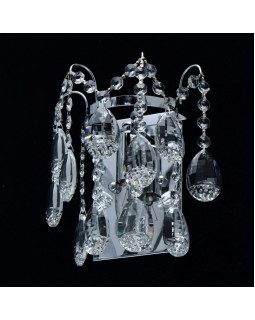 Бра DeMarkt 464028901-foto4