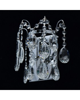 Бра DeMarkt 464028901-foto4