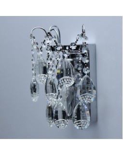 Бра DeMarkt 464028901-foto5