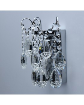 Бра DeMarkt 464028901-foto5