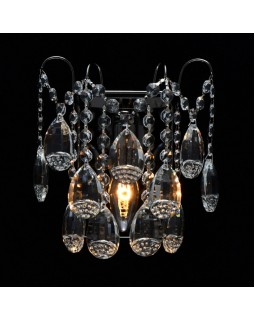 Бра DeMarkt 464029101-foto2