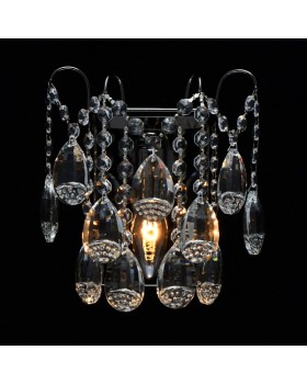 Бра DeMarkt 464029101-foto2