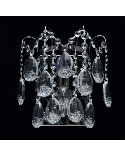 Бра DeMarkt 464029101-foto3